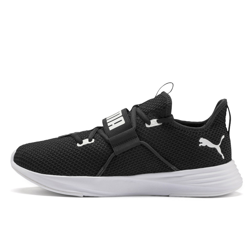 SEPATU TRAINING PUMA Persist XT Knit